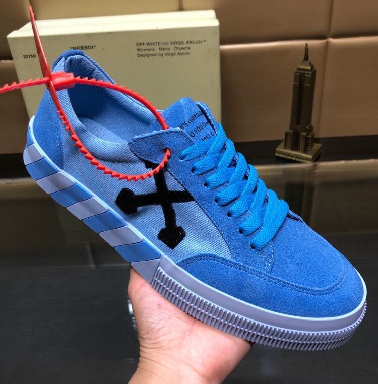 Chloe’s Picks - YZO Men Shoes - 190