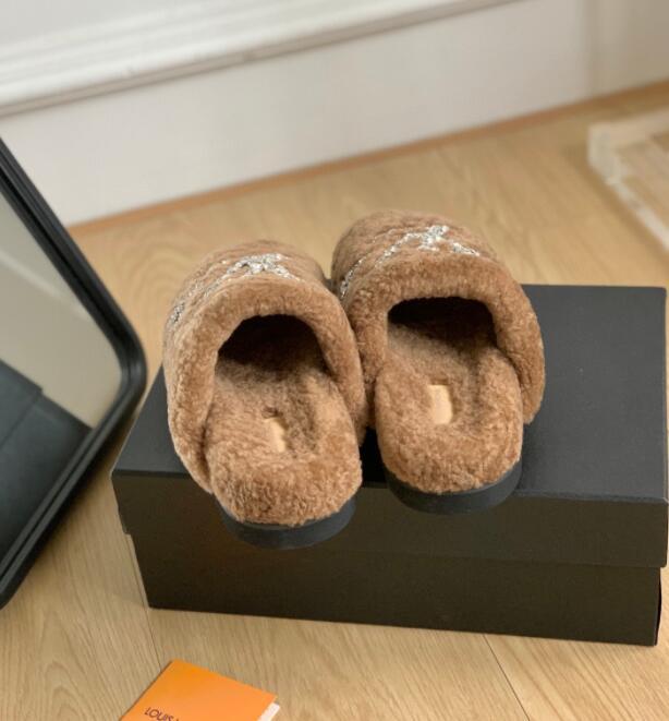 Chloe’s Picks - LOV Women Shoes - 393