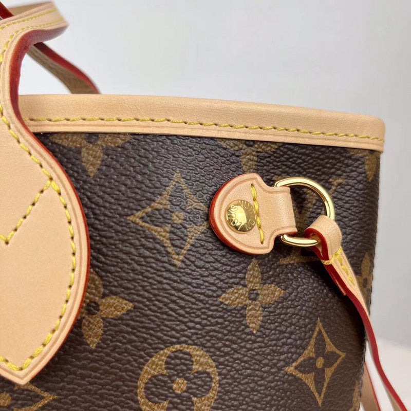 LOV2 Bags - Luxurious Bags  384