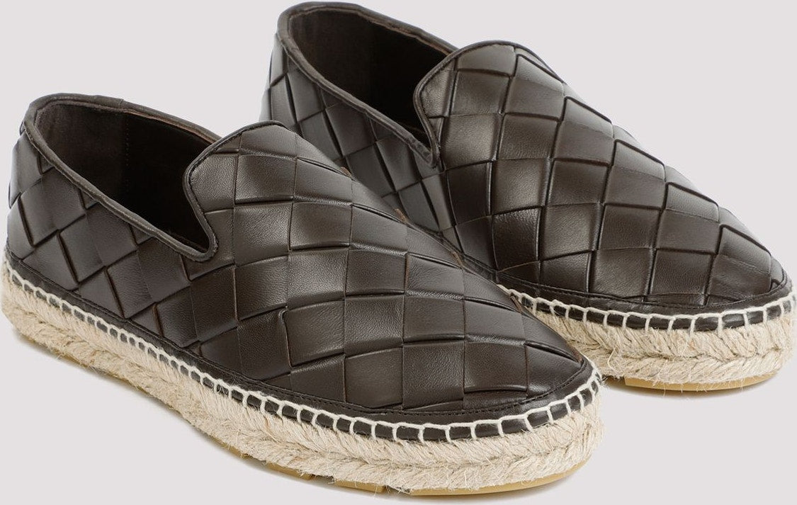 JACK ESPADRILLES