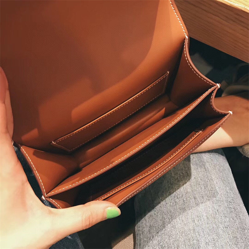 PHA - HMS Bags - 787