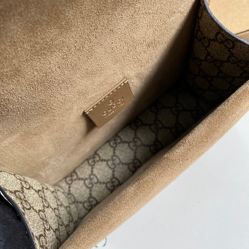 PHA - GUKI Bags - 2170