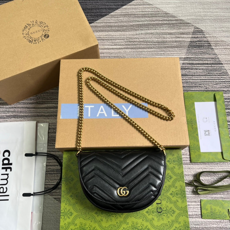 PHA - GUKI Bags - 402