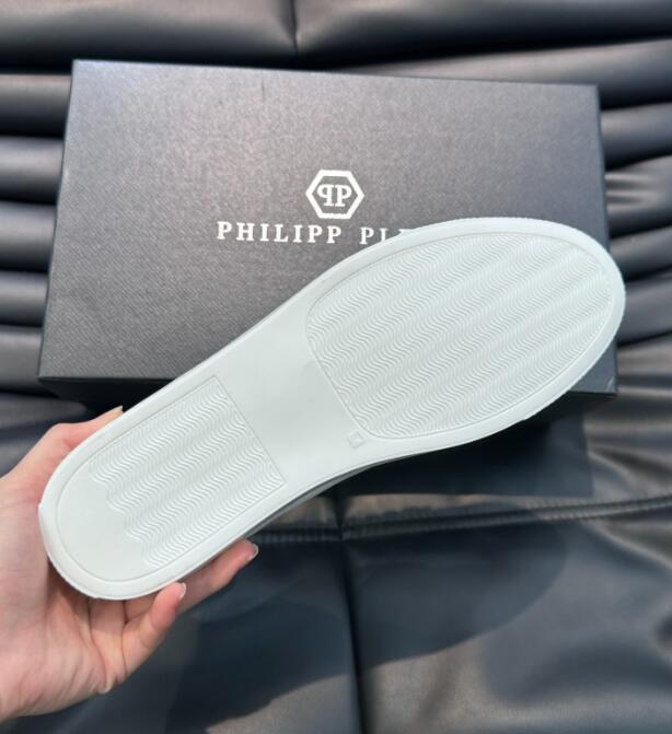 Chloe’s Picks - PHP Shoes - 012
