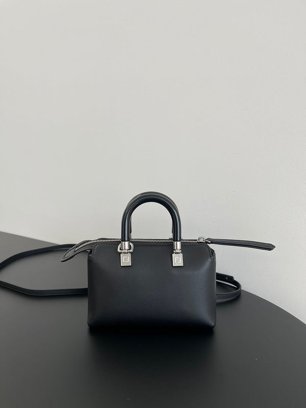 ENT - ENTI Bags - 029
