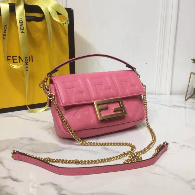 ENT - ENTI Bags - 108