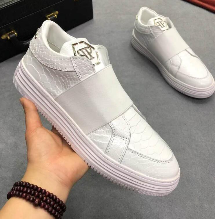 Chloe’s Picks - PHP Shoes - 134