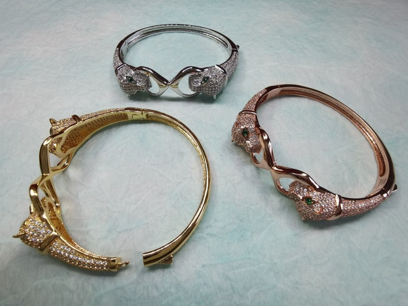 Cartier Jewelry