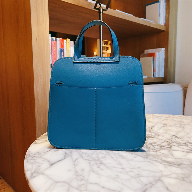 PHA - HMS Bags - 308