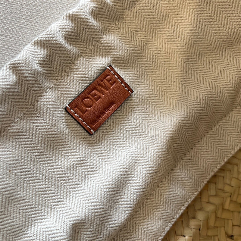 PHA - LWO Bags - 064