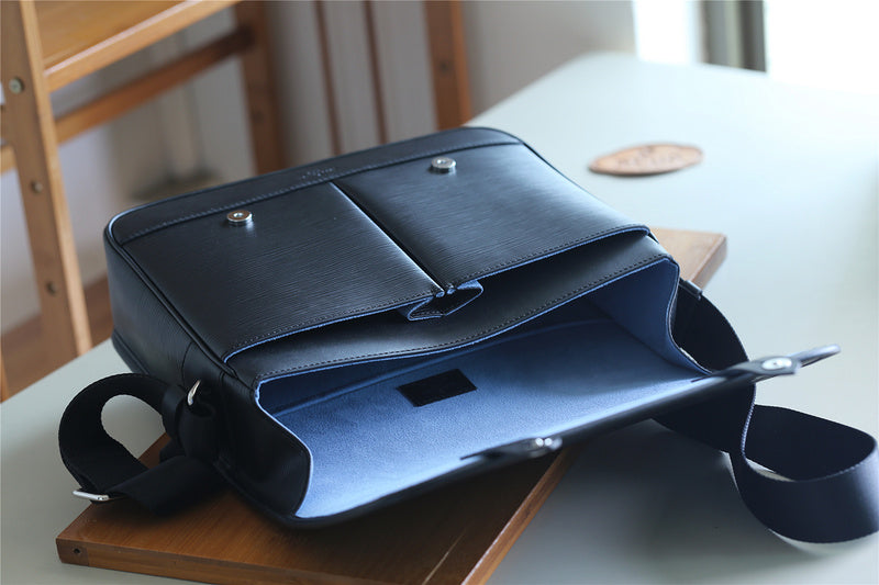 I W Fashion Lu-Vi bags - 10465