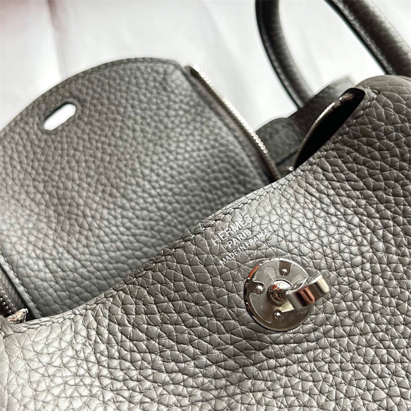 PHA - HMS Bags - 766