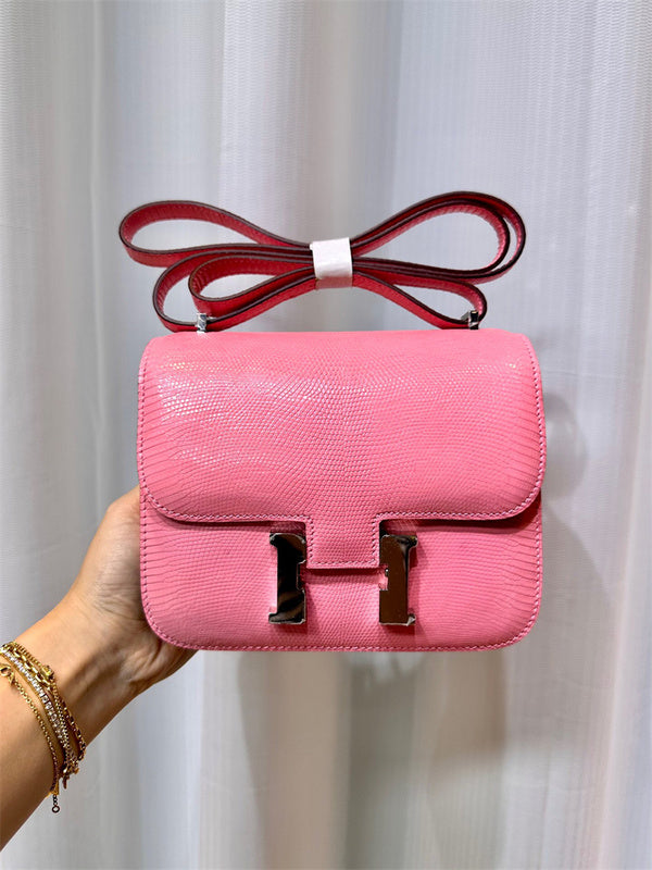 PHA - HMS Bags - 682