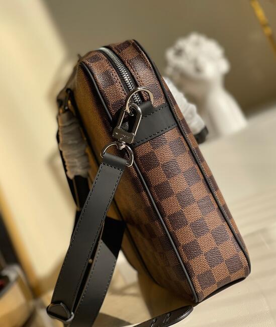 Chloe’s Picks - LOV Bags - 2563