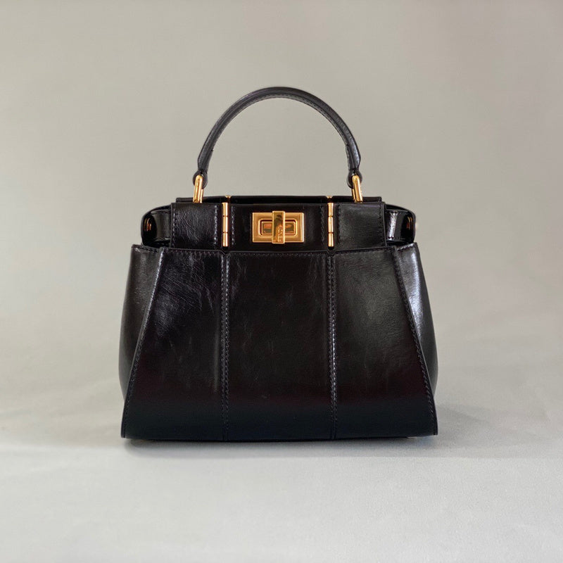 PHA - PHAE Bags - 479
