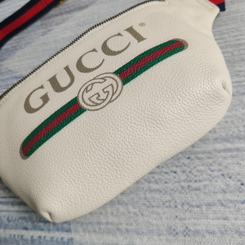 PHA - GUKI Bags - 1090