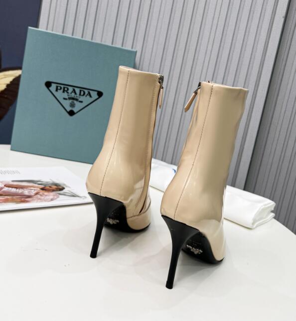 Chloe’s Picks - PD Women Shoes - 353