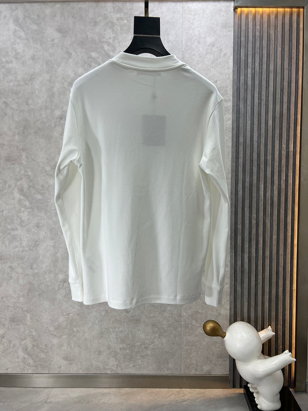 Louis Vuittion Luxury Clothes
