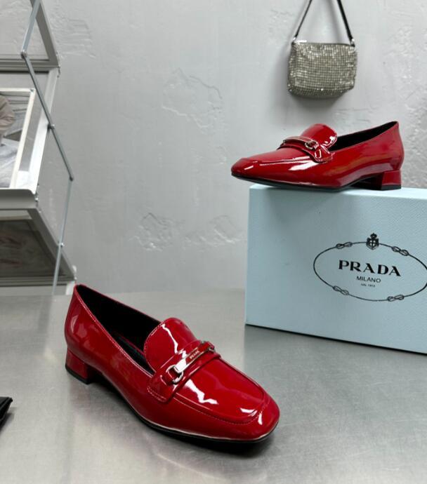 Chloe’s Picks - PD Women Shoes - 212