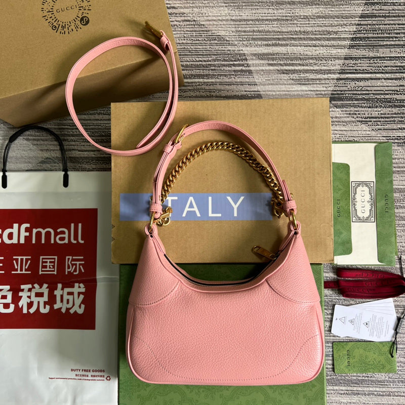 PHA - GUKI Bags - 384