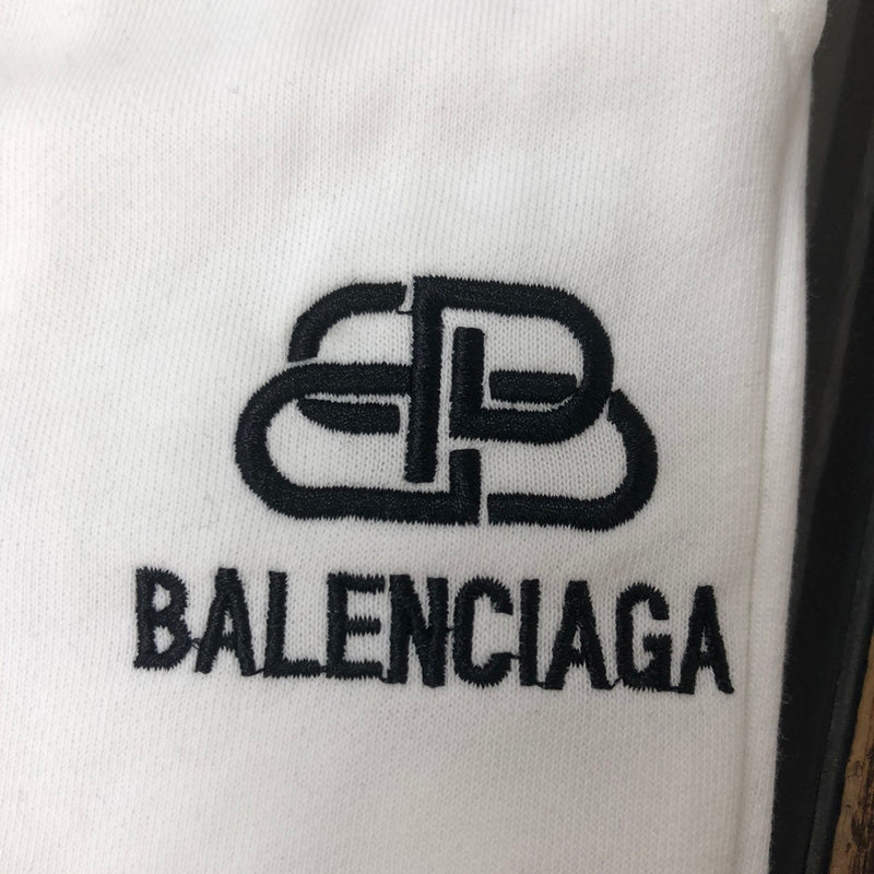 Balenciaga clothes Clothes - 035