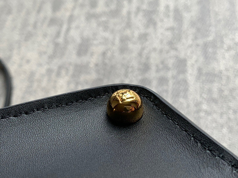 PHA - PHAE Bags - 419