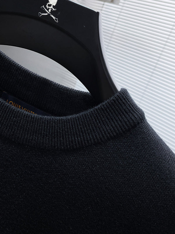Louis Vuittion Luxury Clothes