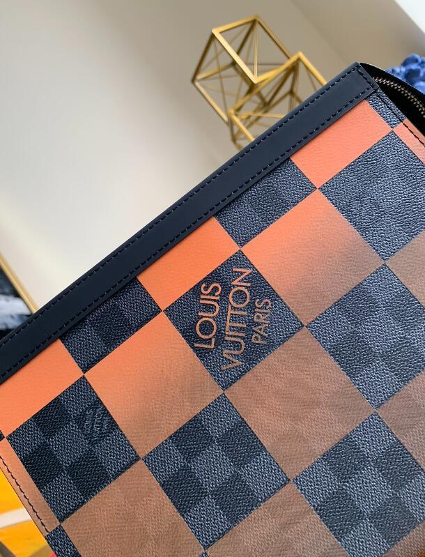Chloe’s Picks - LOV Bags - 2647