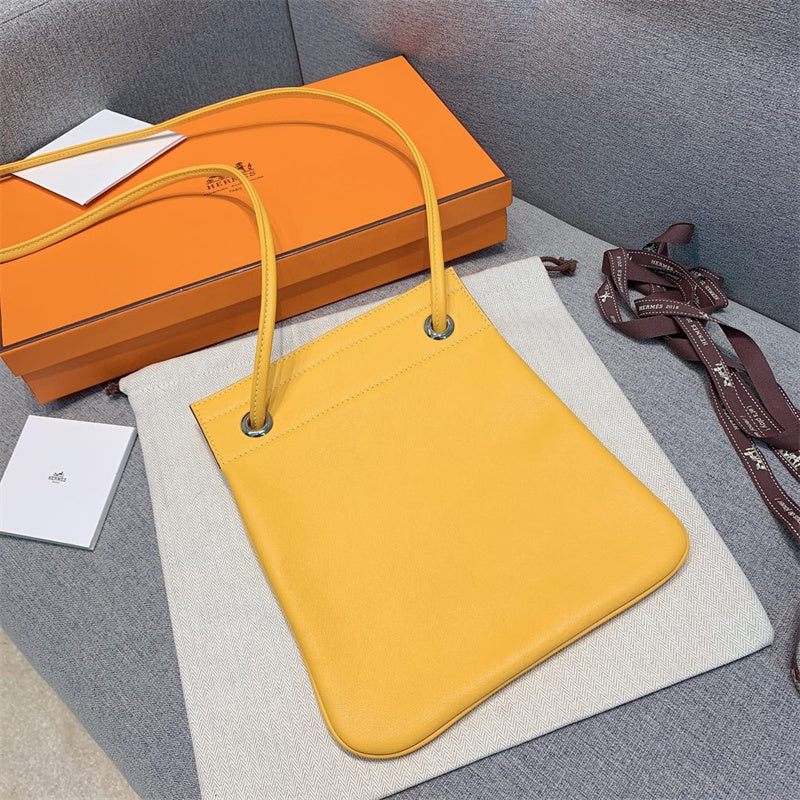 PHA - HMS Bags - 063