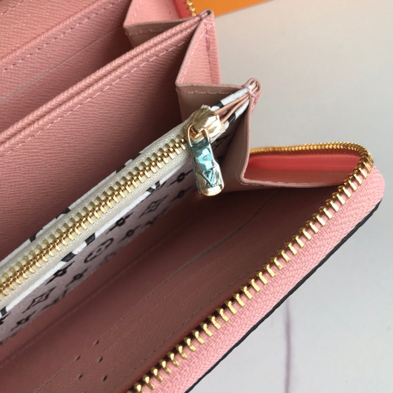 LOV2 Bags - Luxurious Bags  2808