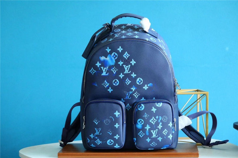 I W Fashion Lu-Vi bags - 9626