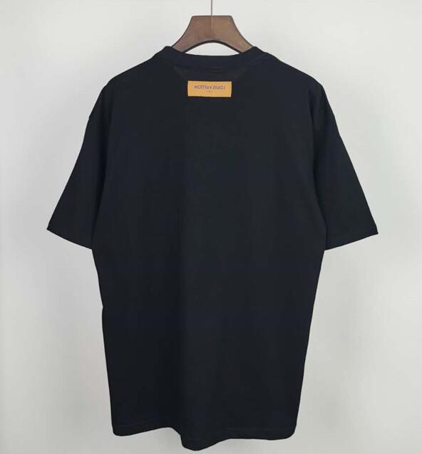 Chloe’s Picks - LOV Clothes - 365