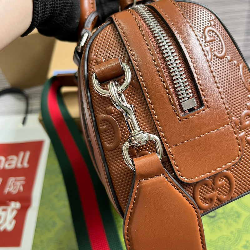 PHA - GUKI Bags - 131