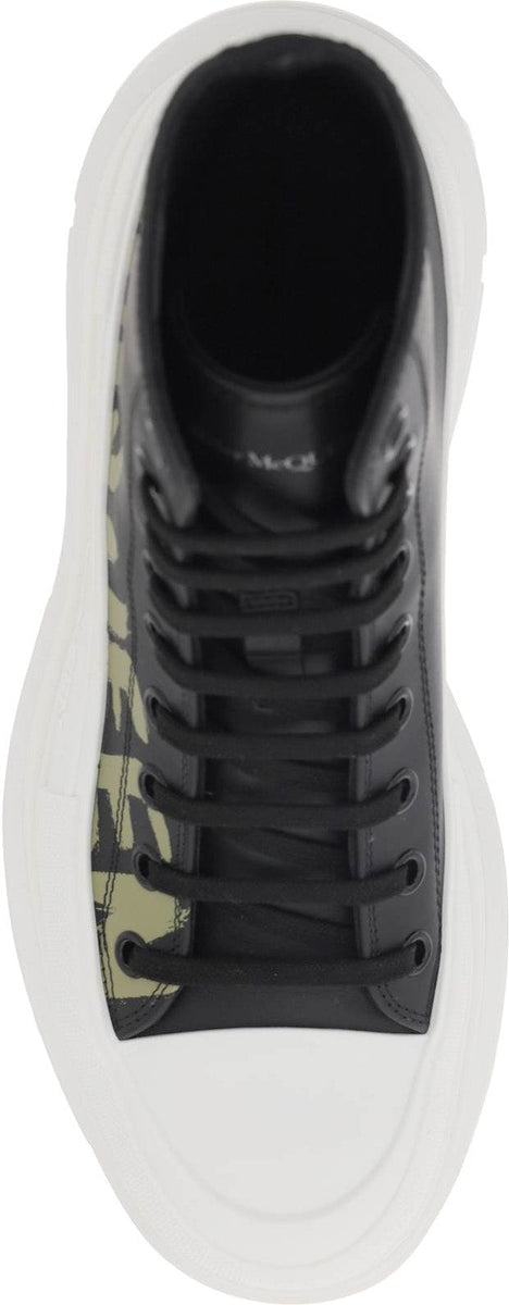 Tread Slick Boot