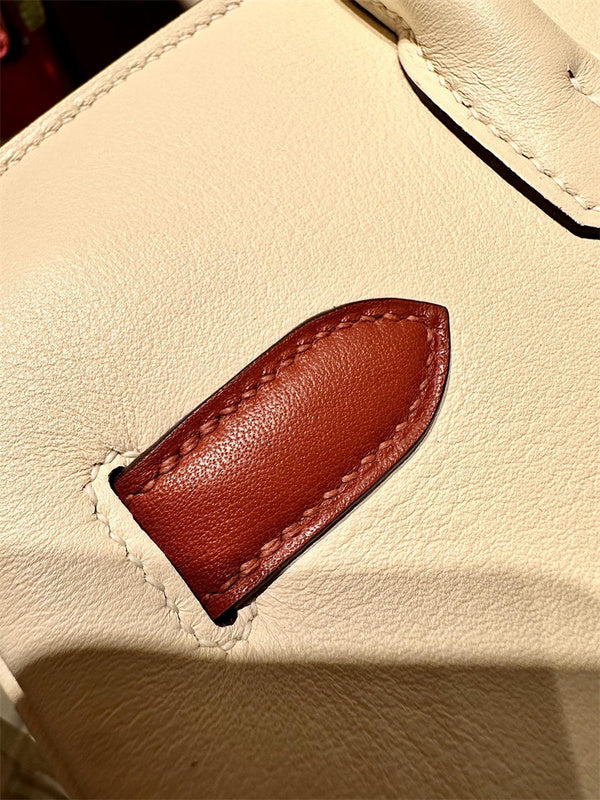 PHA - HMS Bags - 910