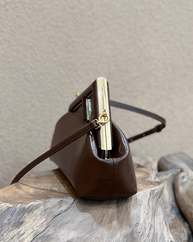 PHA - PHAE Bags - 335