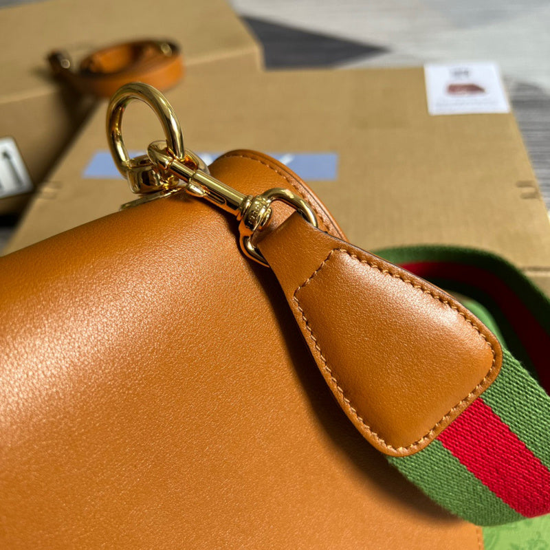 ENT - GCI Bags - 1450