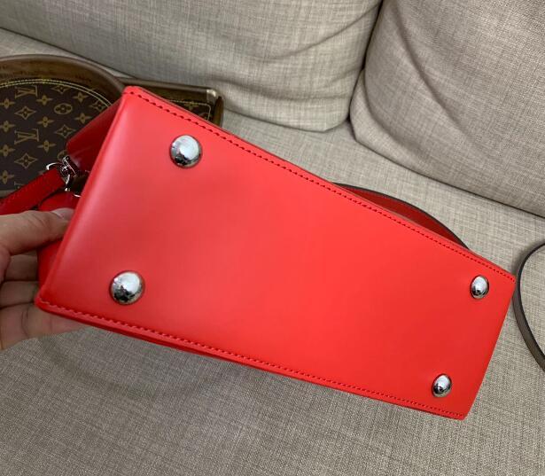 Chloe’s Picks - LOV Bags - 2425