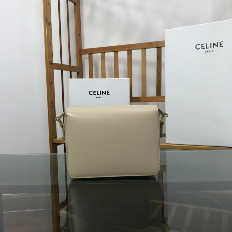 PHA - COL Bags - 021