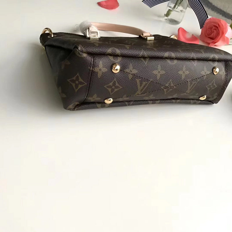 LOV2 Bags - Luxurious Bags  891