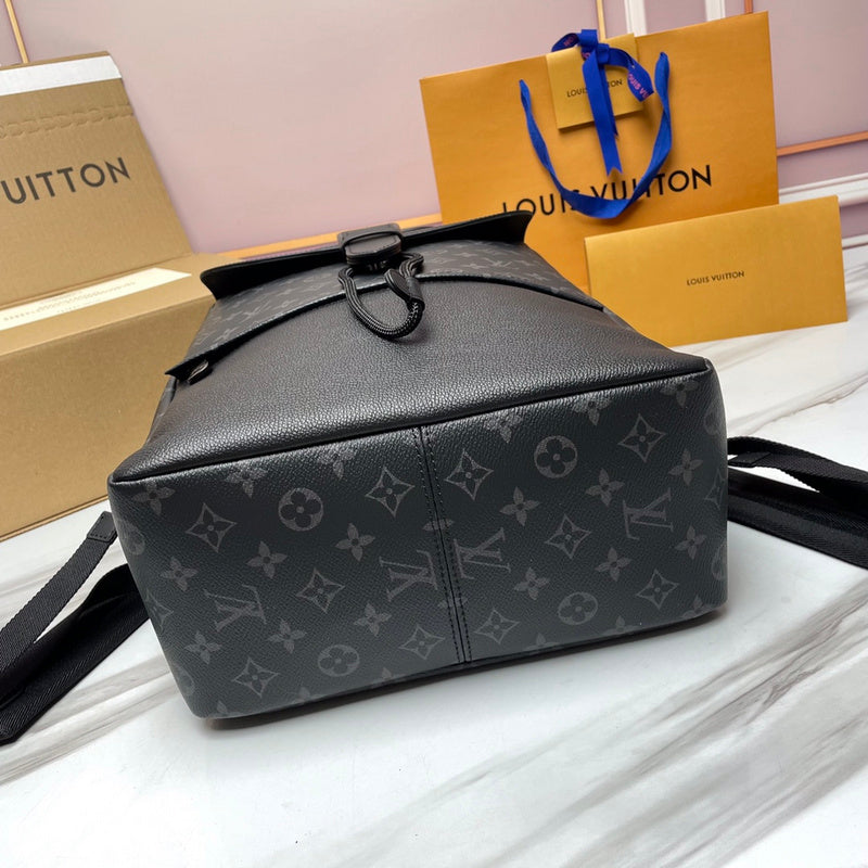 I W Fashion Lu-Vi Bags - 16884