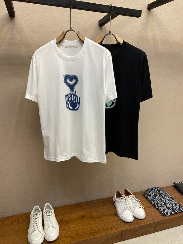 Givenchy Luxury Clothes