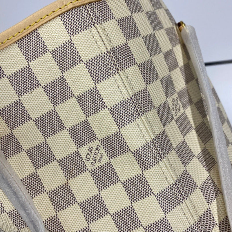 I W Fashion Lu-Vi bags - 17725