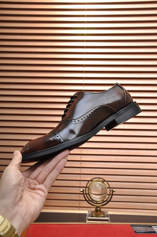 Hermes Luxury Shoes