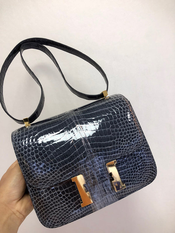 PHA - HMS Bags - 2231