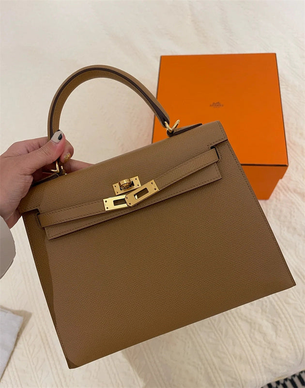 PHA - HMS Bags - 045