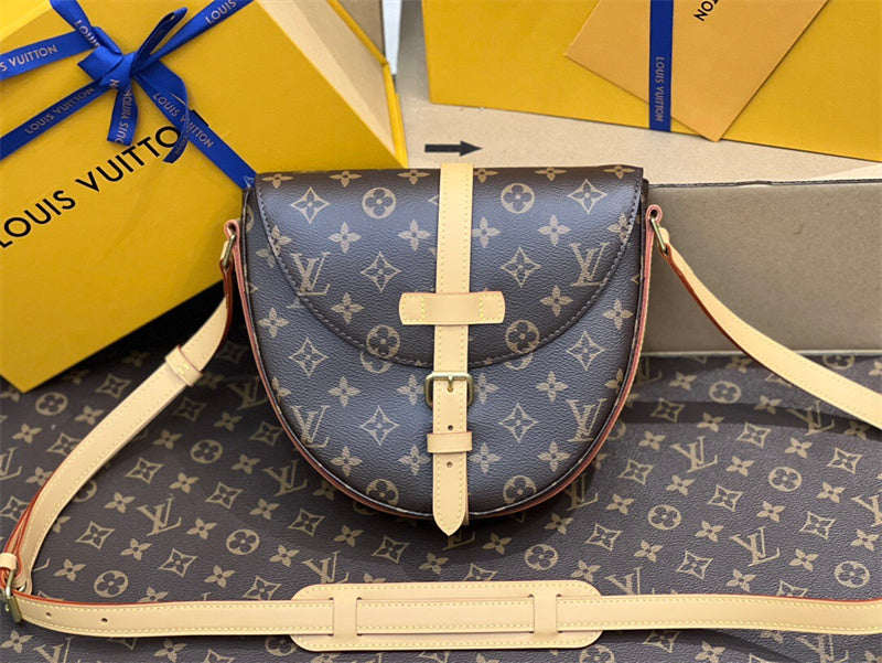 PHA - LOV Bags - 502