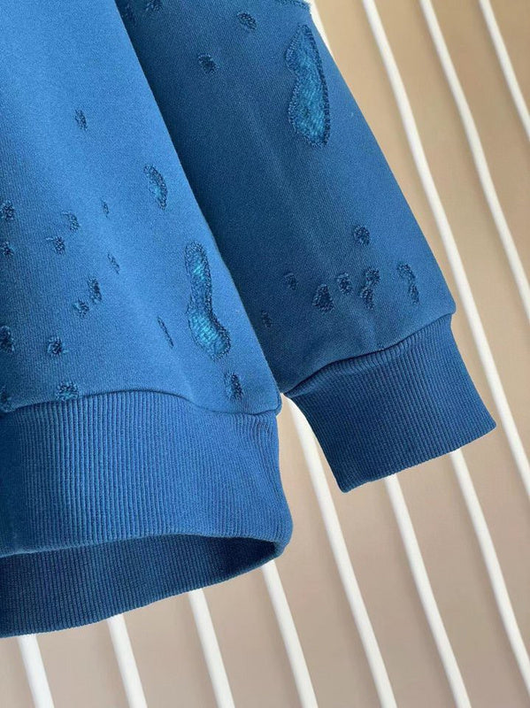 Givenchy Luxury Clothes