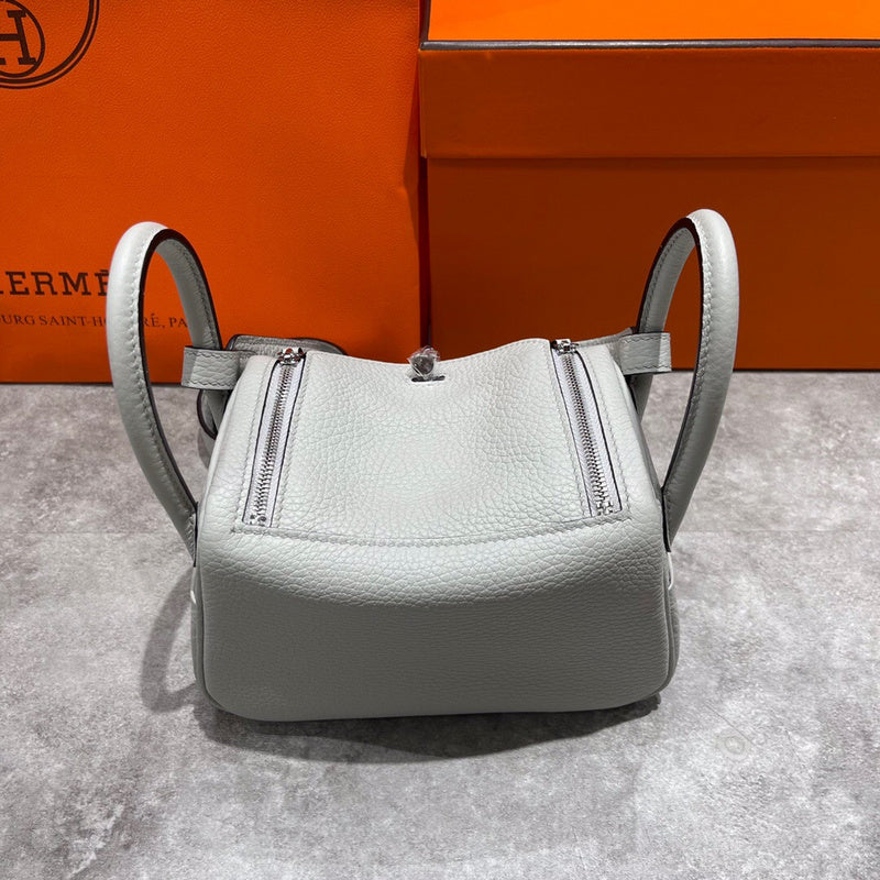 PHA - HMS Bags - 1689