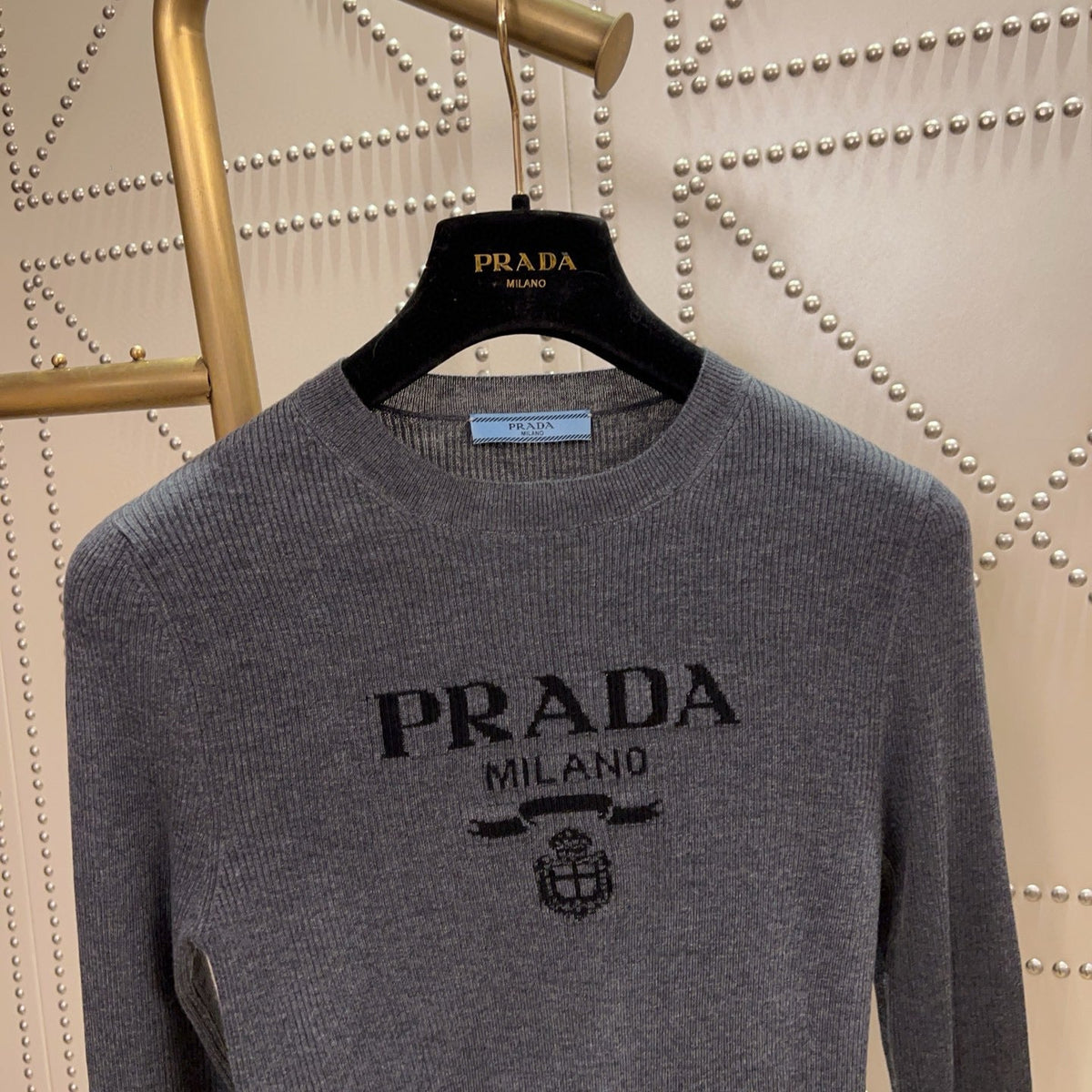 PD JUMPER